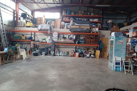 Landejendom i Monovar, Alicante, Monovar - € 225.000 | Ref: PT3130 - foto 39
