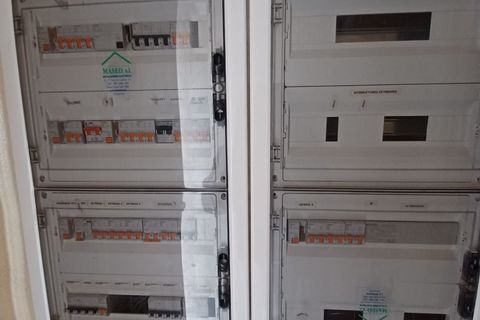 Landejendom i Monovar, Alicante, Monovar - € 225.000 | Ref: PT3130 - foto 45