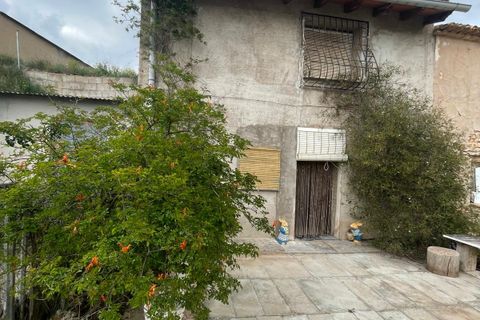 Cave house i El Canton, Murcia, El Canton - € 67.000 | Ref: MP6536 - foto 1