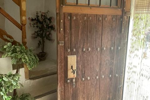 Cave house i El Canton, Murcia, El Canton - € 67.000 | Ref: MP6536 - foto 3
