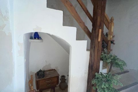 Cave house i El Canton, Murcia, El Canton - € 67.000 | Ref: MP6536 - foto 4