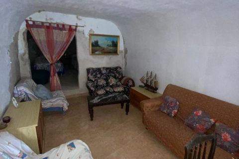 Cave house i El Canton, Murcia, El Canton - € 67.000 | Ref: MP6536 - foto 6