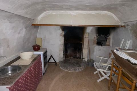 Cave house i El Canton, Murcia, El Canton - € 67.000 | Ref: MP6536 - foto 7