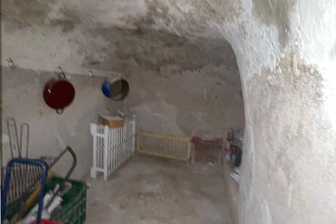 Cave house i El Canton, Murcia, El Canton - € 67.000 | Ref: MP6536 - foto 8
