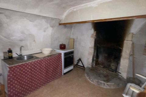 Cave house i El Canton, Murcia, El Canton - € 67.000 | Ref: MP6536 - foto 9