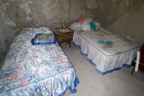 Cave house i El Canton, Murcia, El Canton - € 67.000 | Ref: MP6536 - foto 10