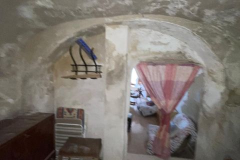 Cave house i El Canton, Murcia, El Canton - € 67.000 | Ref: MP6536 - foto 11