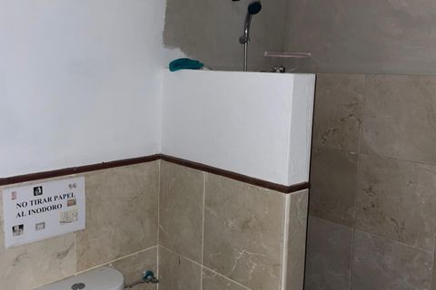 Cave house i El Canton, Murcia, El Canton - € 67.000 | Ref: MP6536 - foto 12