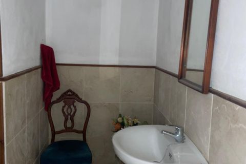 Cave house i El Canton, Murcia, El Canton - € 67.000 | Ref: MP6536 - foto 13