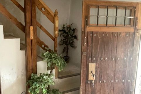 Cave house i El Canton, Murcia, El Canton - € 67.000 | Ref: MP6536 - foto 14