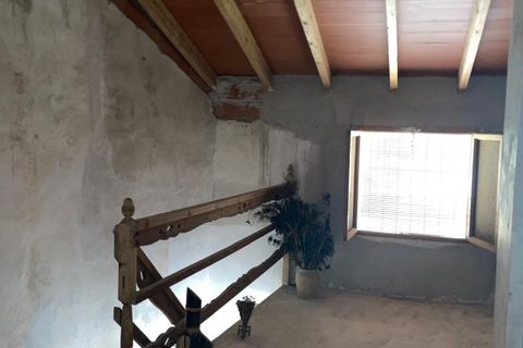 Cave house i El Canton, Murcia, El Canton - € 67.000 | Ref: MP6536 - foto 15