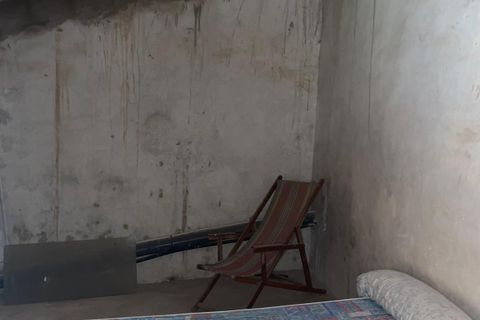 Cave house i El Canton, Murcia, El Canton - € 67.000 | Ref: MP6536 - foto 16