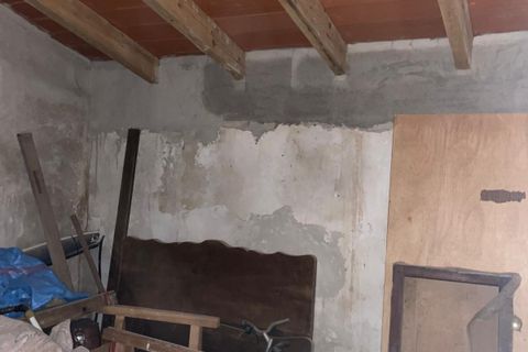 Cave house i El Canton, Murcia, El Canton - € 67.000 | Ref: MP6536 - foto 17