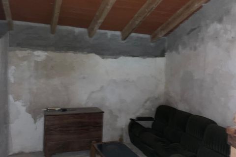 Cave house i El Canton, Murcia, El Canton - € 67.000 | Ref: MP6536 - foto 18
