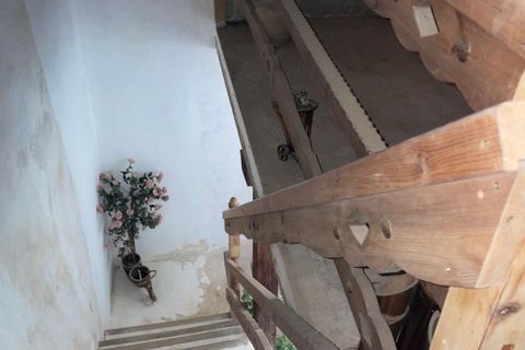 Cave house i El Canton, Murcia, El Canton - € 67.000 | Ref: MP6536 - foto 19