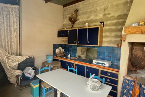 Cave house i El Canton, Murcia, El Canton - € 67.000 | Ref: MP6536 - foto 21