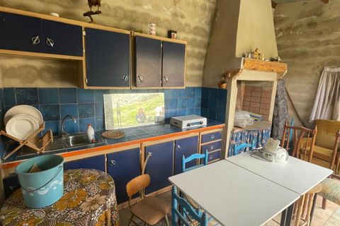 Cave house i El Canton, Murcia, El Canton - € 67.000 | Ref: MP6536 - foto 23