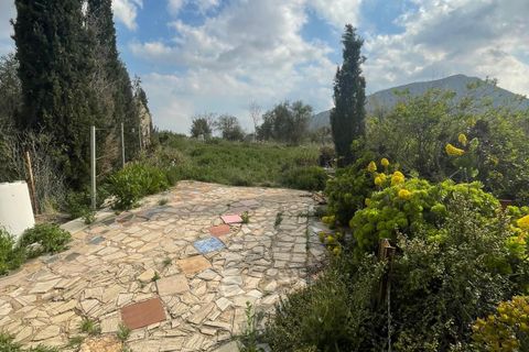 Cave house i El Canton, Murcia, El Canton - € 67.000 | Ref: MP6536 - foto 24