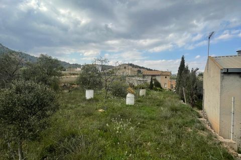 Cave house i El Canton, Murcia, El Canton - € 67.000 | Ref: MP6536 - foto 26