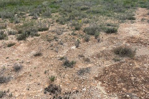 Cave house i El Canton, Murcia, El Canton - € 67.000 | Ref: MP6536 - foto 30