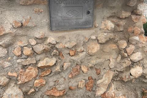 Cave house i El Canton, Murcia, El Canton - € 67.000 | Ref: MP6536 - foto 34