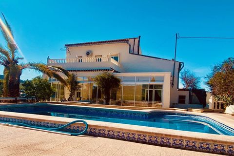 Landejendom i El Canton, Murcia, El Canton - € 475.000 | Ref: CVBB1924 - foto 22