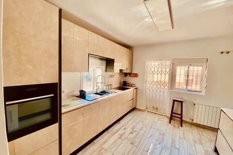 Landejendom i El Canton, Murcia, El Canton - € 475.000 | Ref: CVBB1924 - foto 40