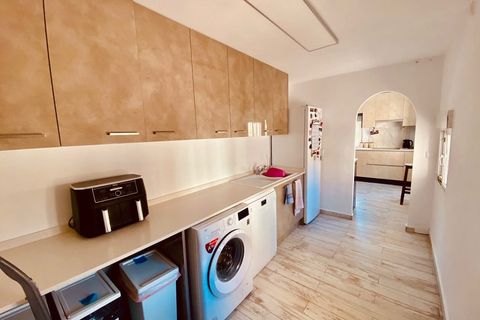 Landejendom i El Canton, Murcia, El Canton - € 475.000 | Ref: CVBB1924 - foto 44