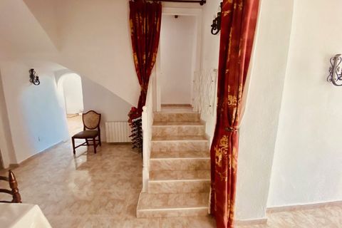 Landejendom i El Canton, Murcia, El Canton - € 475.000 | Ref: CVBB1924 - foto 47