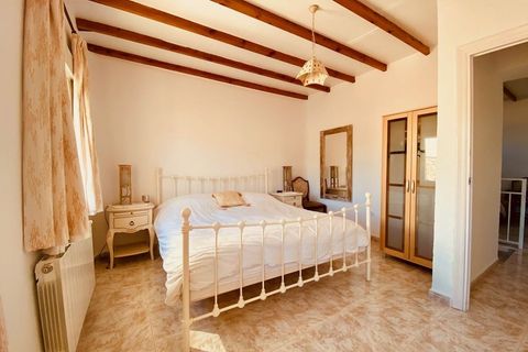 Landejendom i El Canton, Murcia, El Canton - € 475.000 | Ref: CVBB1924 - foto 50