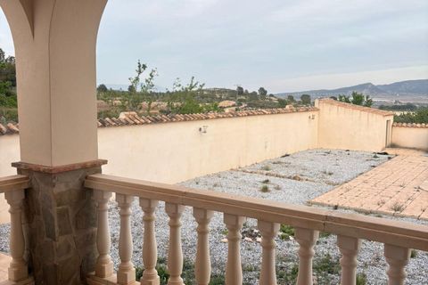 Villa a Monovar, Alicante, Monovar - € 315.000 | Ref: GM7355 - foto 9