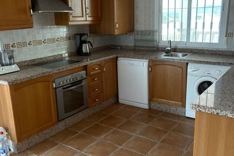 Villa a Monovar, Alicante, Monovar - € 315.000 | Ref: GM7355 - foto 15