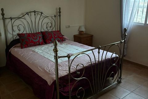 Villa a Monovar, Alicante, Monovar - € 315.000 | Ref: GM7355 - foto 18