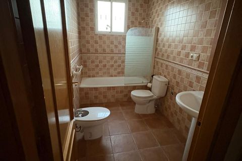 Villa a Monovar, Alicante, Monovar - € 315.000 | Ref: GM7355 - foto 23
