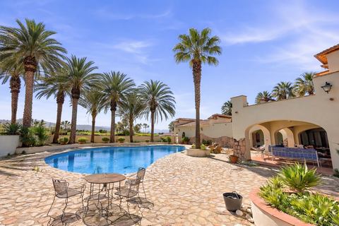 Finca i Ondara, Alicante, Ondara - € 1.419.000 | Ref: ES-DEN-019442 - foto 2