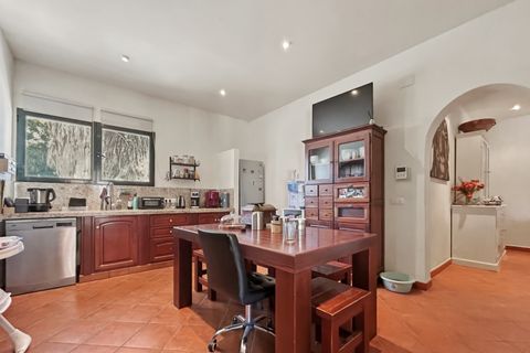 Finca i Ondara, Alicante, Ondara - € 1.419.000 | Ref: ES-DEN-019442 - foto 3