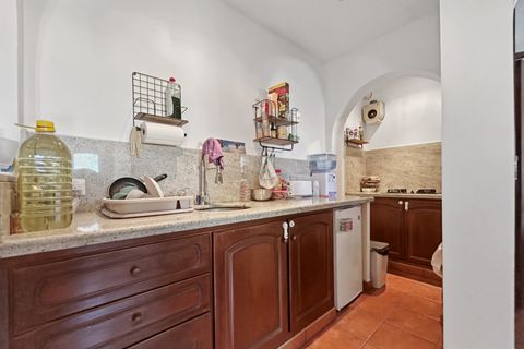 Finca i Ondara, Alicante, Ondara - € 1.419.000 | Ref: ES-DEN-019442 - foto 4