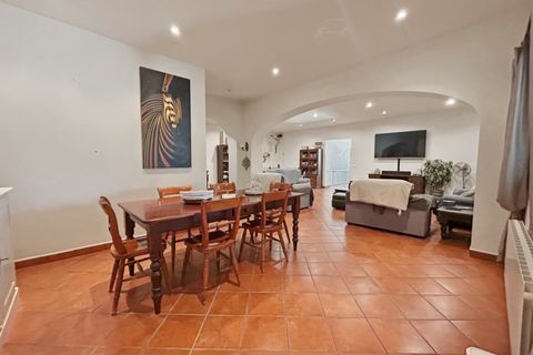 Finca i Ondara, Alicante, Ondara - € 1.419.000 | Ref: ES-DEN-019442 - foto 5