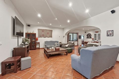 Finca i Ondara, Alicante, Ondara - € 1.419.000 | Ref: ES-DEN-019442 - foto 6