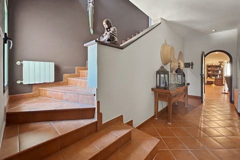 Finca i Ondara, Alicante, Ondara - € 1.419.000 | Ref: ES-DEN-019442 - foto 7