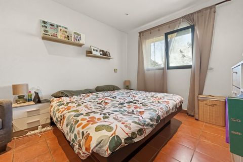Finca i Ondara, Alicante, Ondara - € 1.419.000 | Ref: ES-DEN-019442 - foto 10