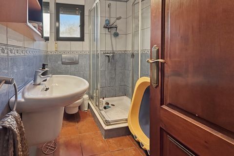 Finca i Ondara, Alicante, Ondara - € 1.419.000 | Ref: ES-DEN-019442 - foto 11