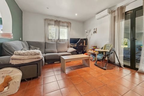 Finca i Ondara, Alicante, Ondara - € 1.419.000 | Ref: ES-DEN-019442 - foto 13