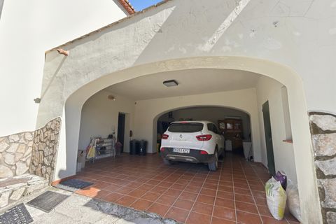 Finca i Ondara, Alicante, Ondara - € 1.419.000 | Ref: ES-DEN-019442 - foto 15