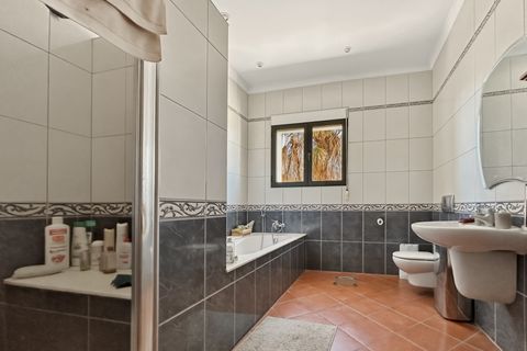 Finca i Ondara, Alicante, Ondara - € 1.419.000 | Ref: ES-DEN-019442 - foto 17