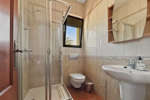 Finca i Ondara, Alicante, Ondara - € 1.419.000 | Ref: ES-DEN-019442 - foto 18