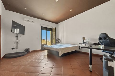 Finca i Ondara, Alicante, Ondara - € 1.419.000 | Ref: ES-DEN-019442 - foto 19