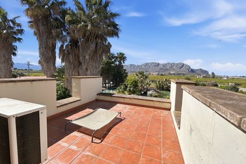 Finca i Ondara, Alicante, Ondara - € 1.419.000 | Ref: ES-DEN-019442 - foto 20