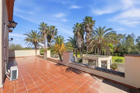 Finca i Ondara, Alicante, Ondara - € 1.419.000 | Ref: ES-DEN-019442 - foto 21