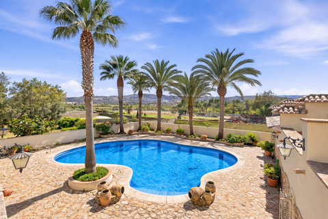 Finca i Ondara, Alicante, Ondara - € 1.419.000 | Ref: ES-DEN-019442 - foto 22